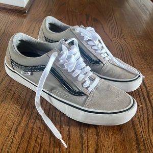 Vans Old Skool Sneakers
